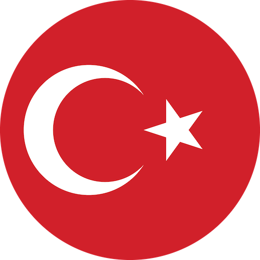 turkey-language
