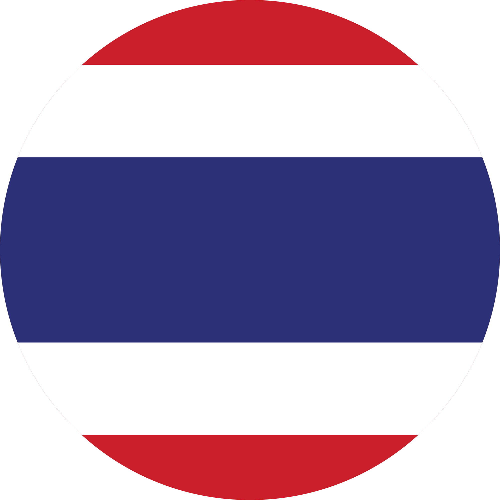 thai-flag